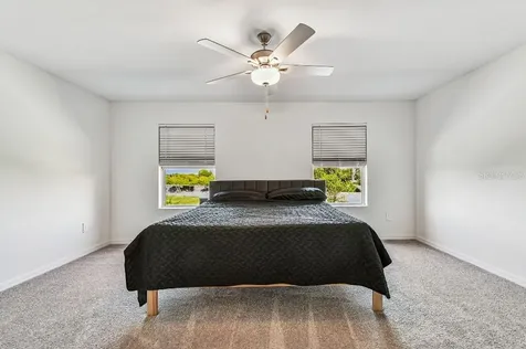 8331 Corner Pine Way New Port Richey FL 34655