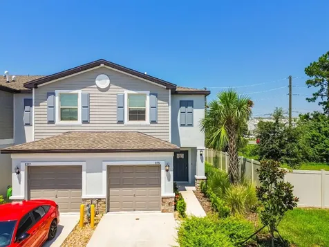 8331 Corner Pine Way New Port Richey FL 34655