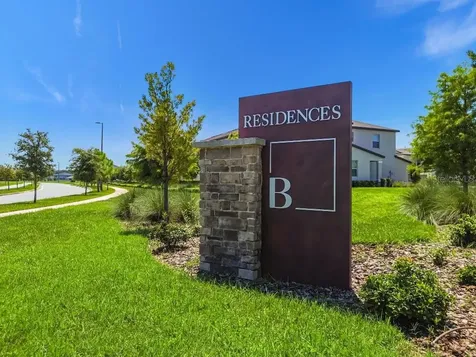 8331 Corner Pine Way New Port Richey FL 34655