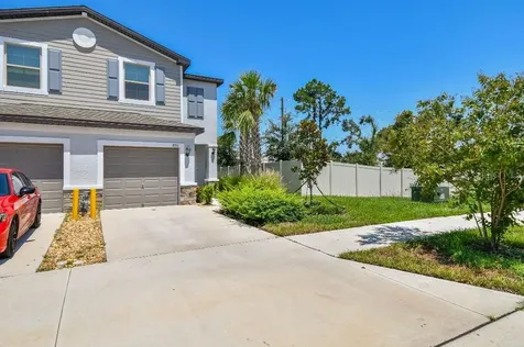 8331 Corner Pine Way New Port Richey FL 34655