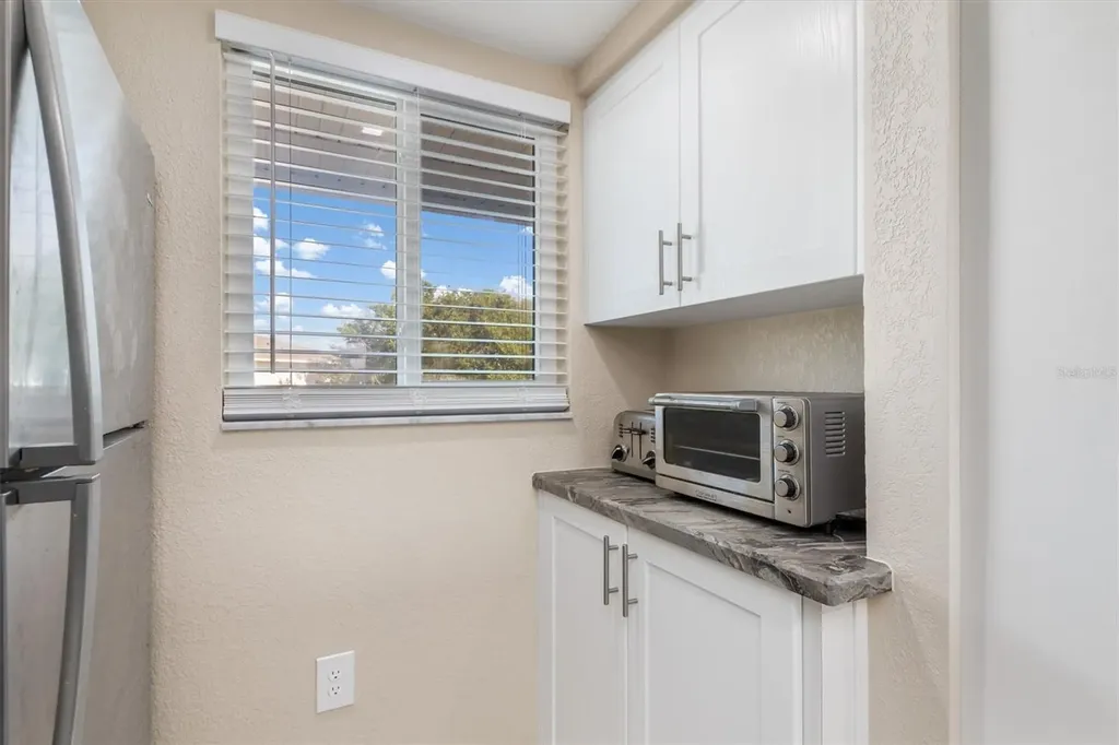 12538 SW Kingsway Circle Lake Suzy FL 34269
