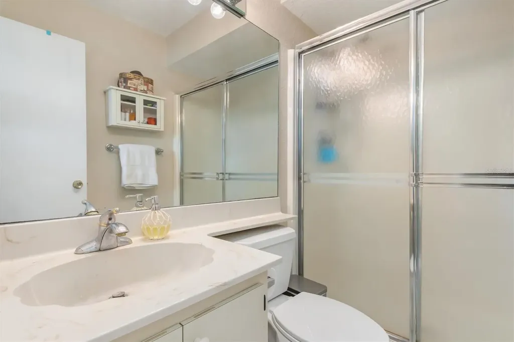12538 SW Kingsway Circle Lake Suzy FL 34269