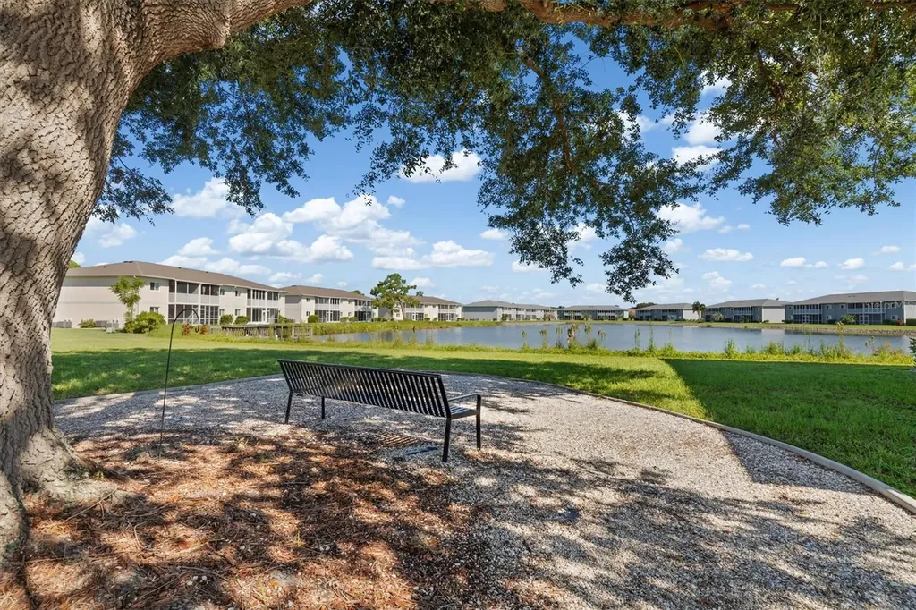 12538 SW Kingsway Circle Lake Suzy FL 34269