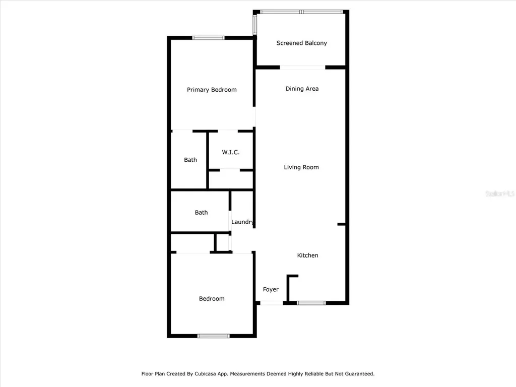 12538 SW Kingsway Circle Lake Suzy FL 34269