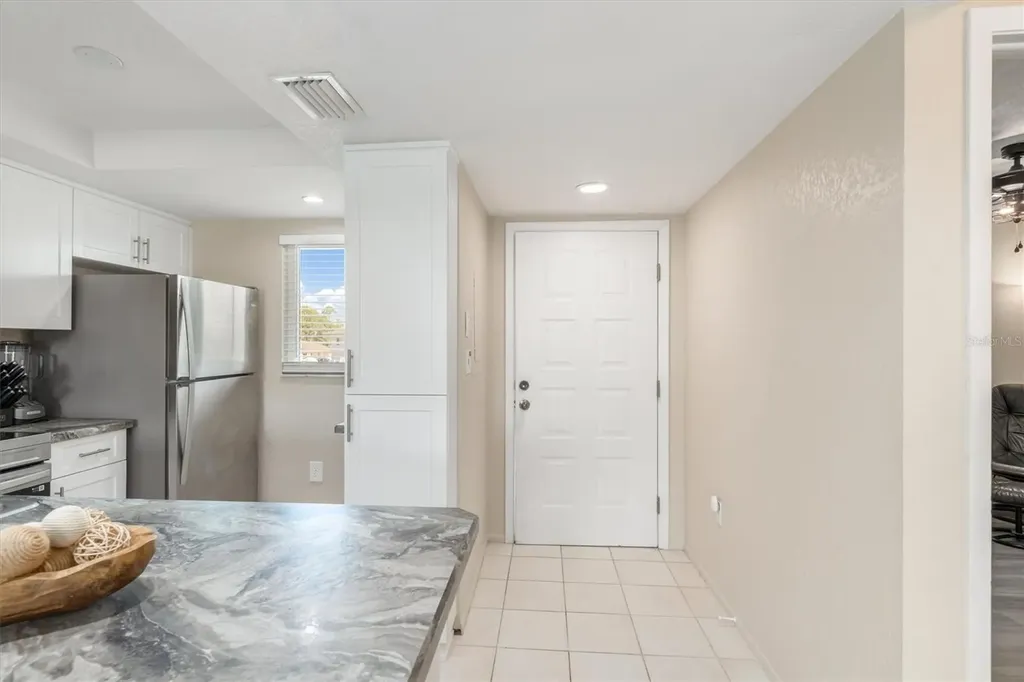 12538 SW Kingsway Circle Lake Suzy FL 34269