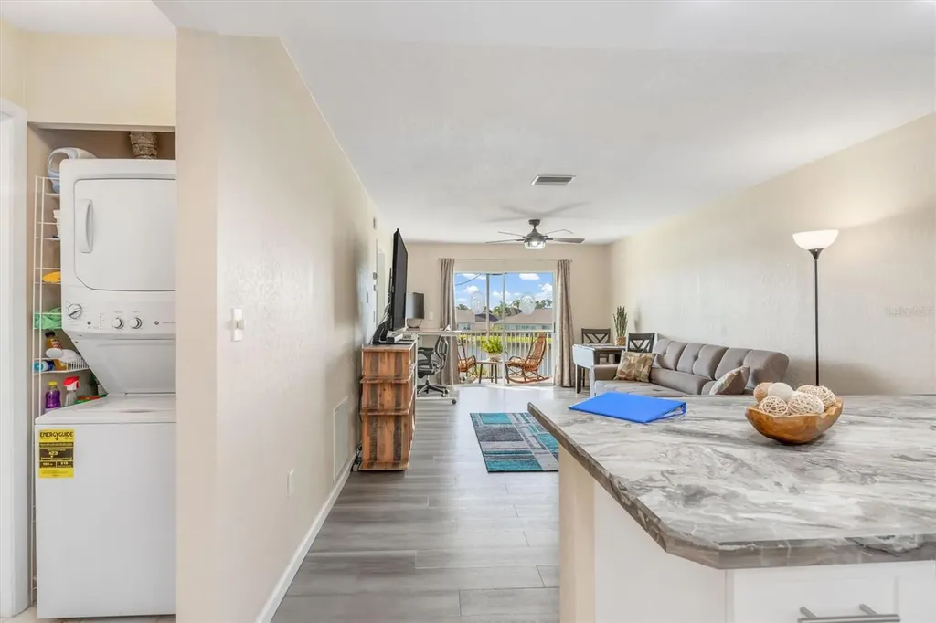 12538 SW Kingsway Circle Lake Suzy FL 34269