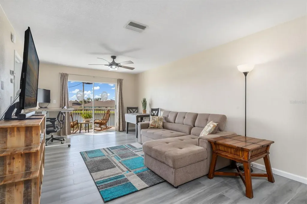 12538 SW Kingsway Circle Lake Suzy FL 34269