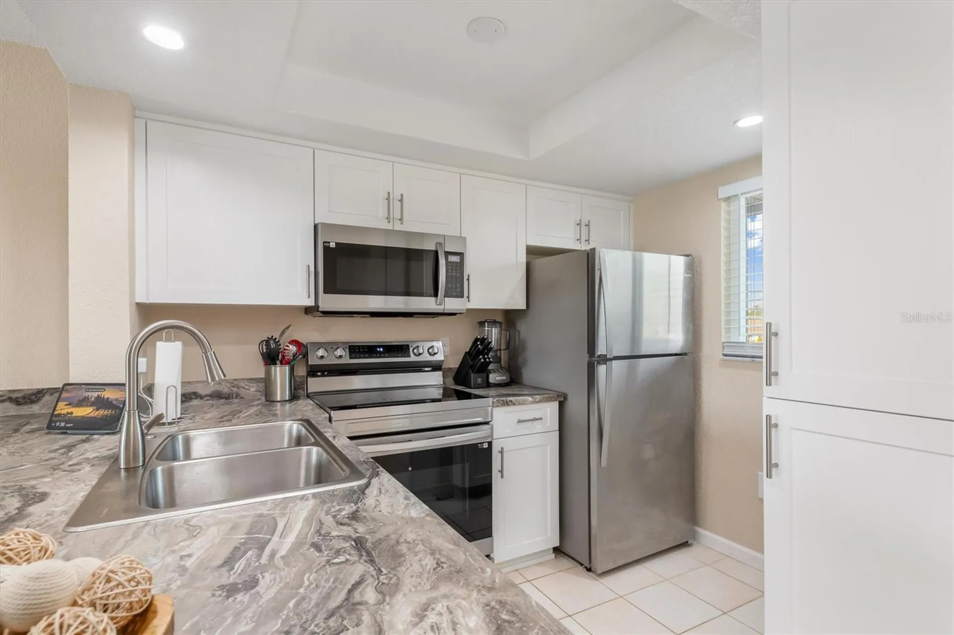 12538 SW Kingsway Circle Lake Suzy FL 34269