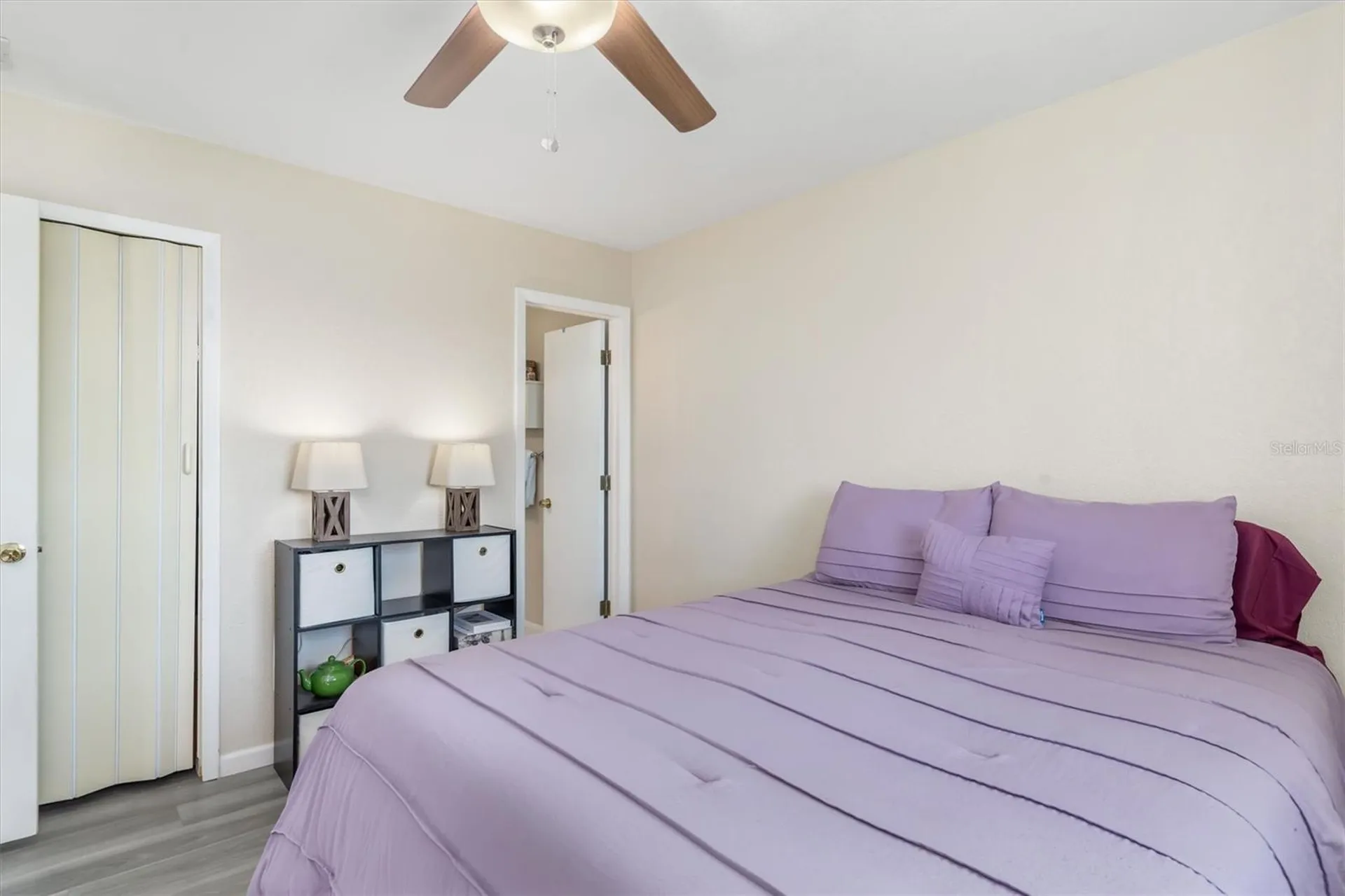 12538 SW Kingsway Circle Lake Suzy FL 34269