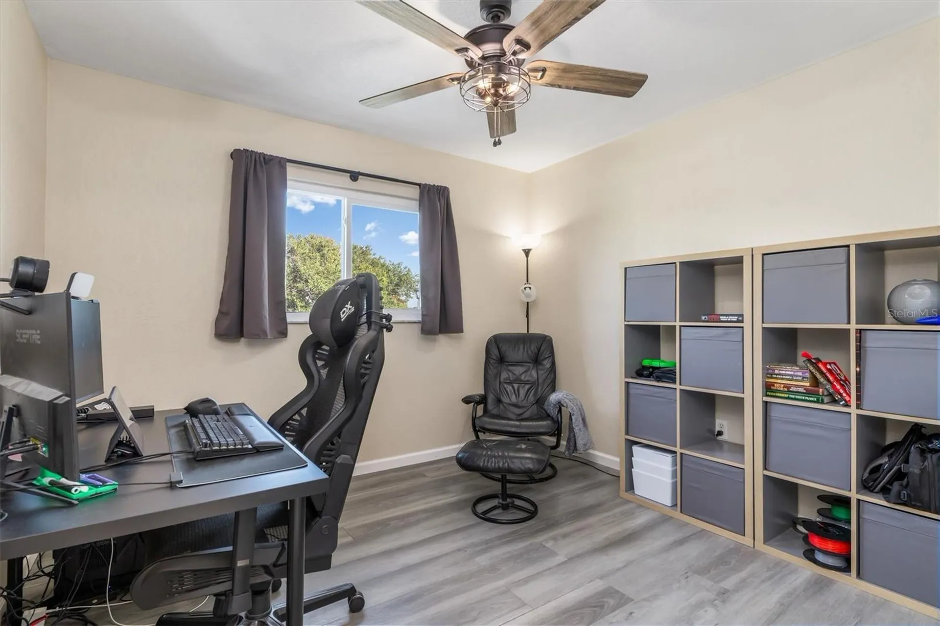12538 SW Kingsway Circle Lake Suzy FL 34269