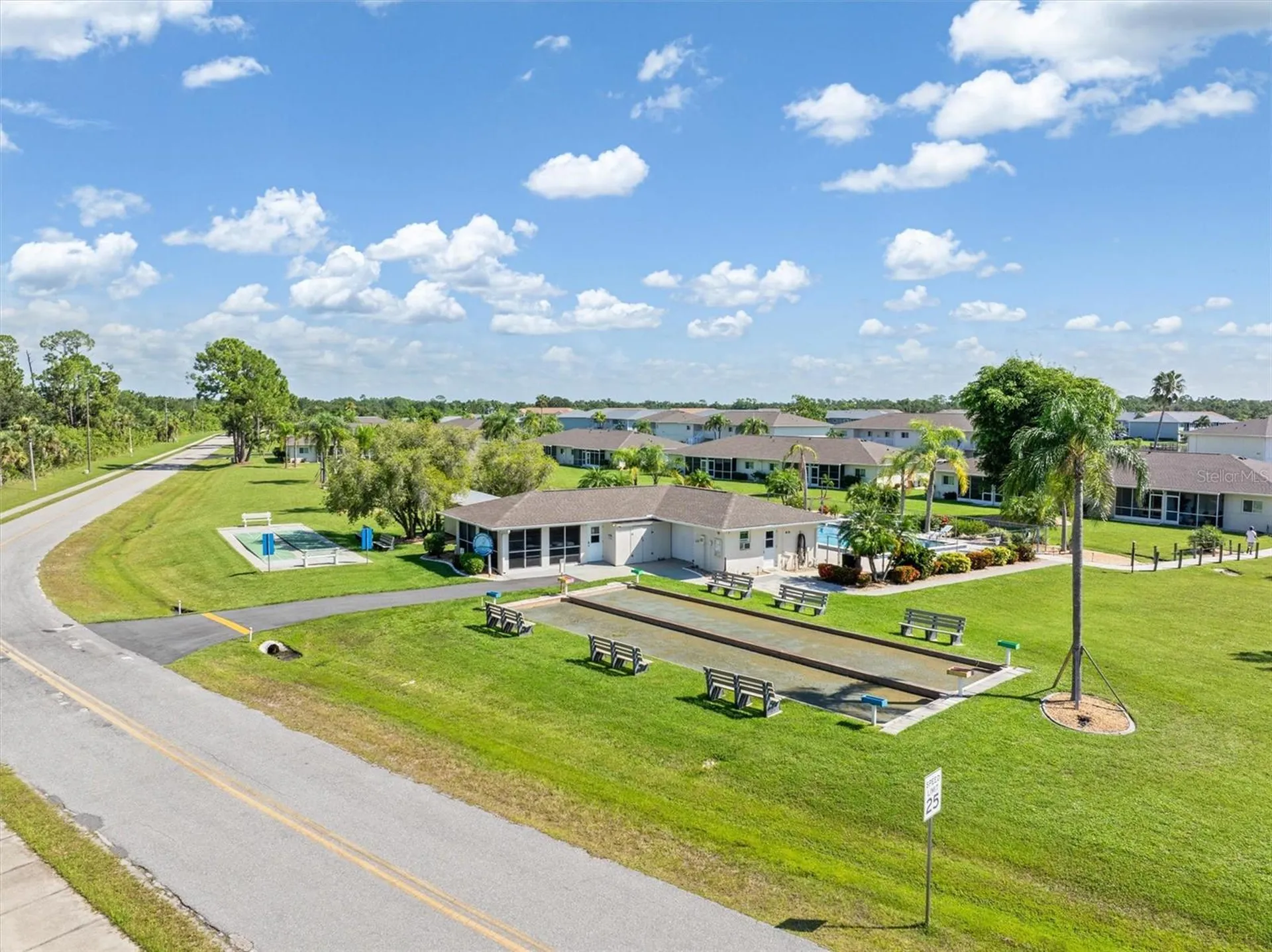 12538 SW Kingsway Circle Lake Suzy FL 34269