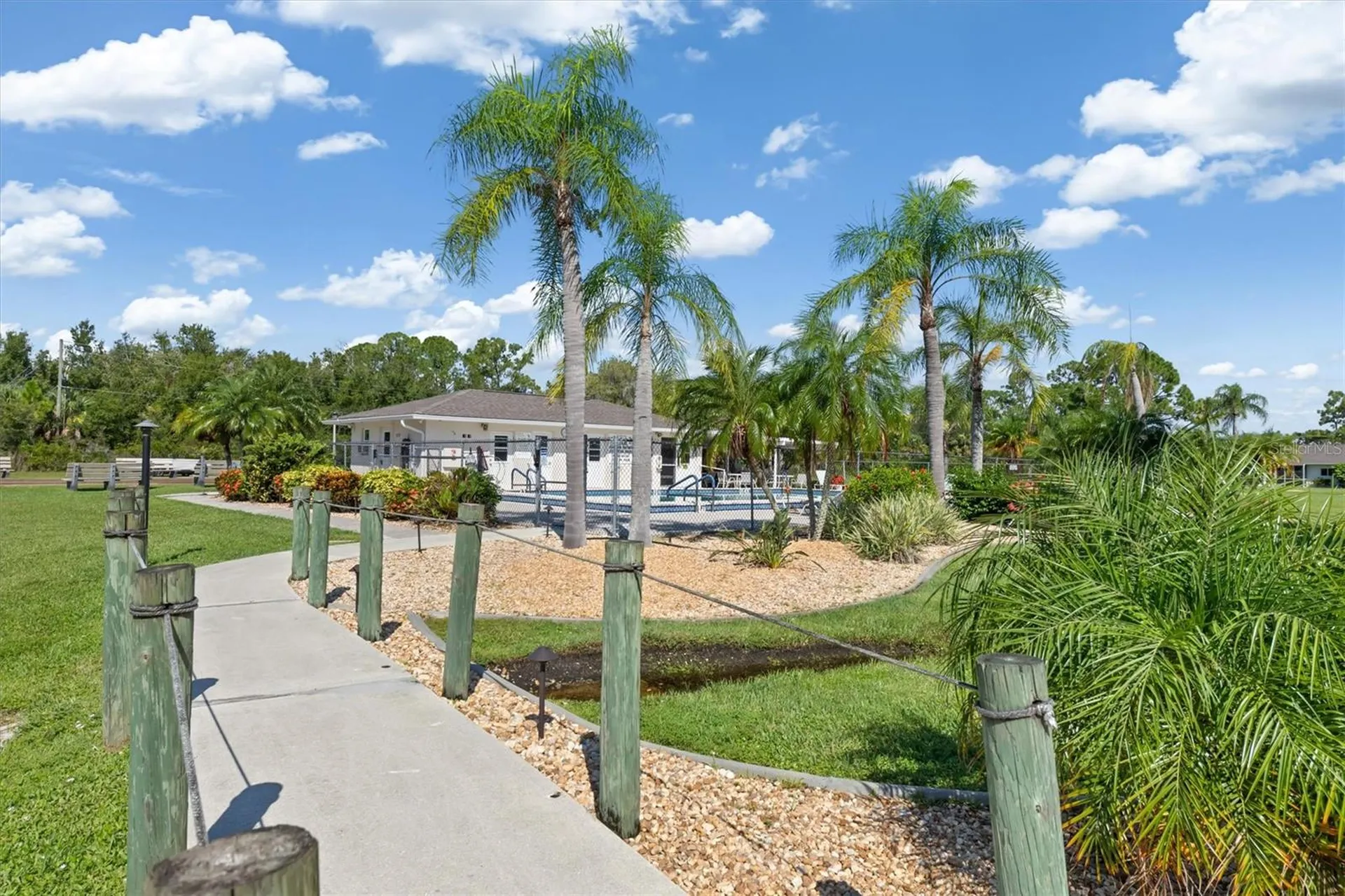 12538 SW Kingsway Circle Lake Suzy FL 34269