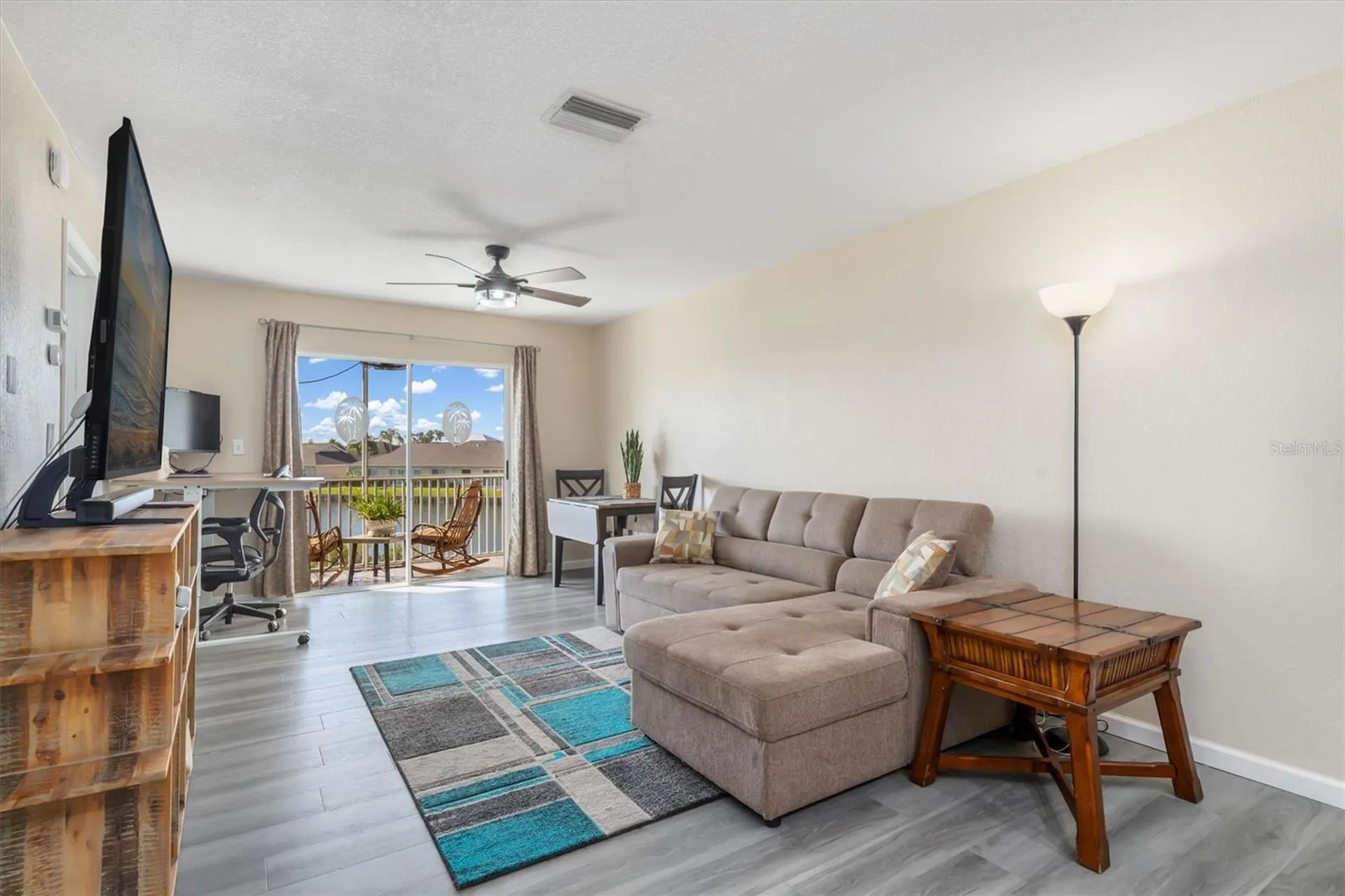 12538 SW Kingsway Circle Lake Suzy FL 34269