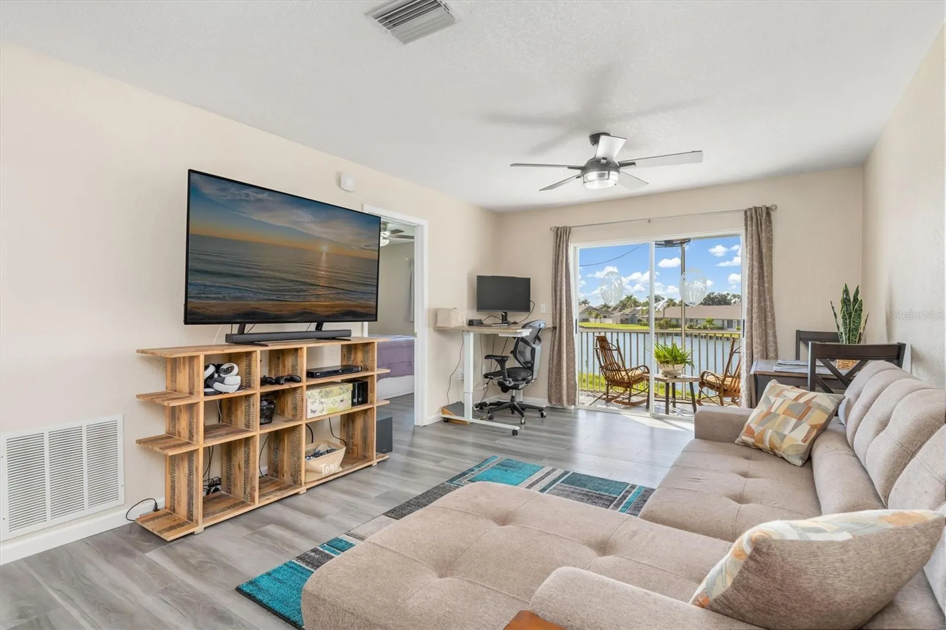 12538 SW Kingsway Circle Lake Suzy FL 34269