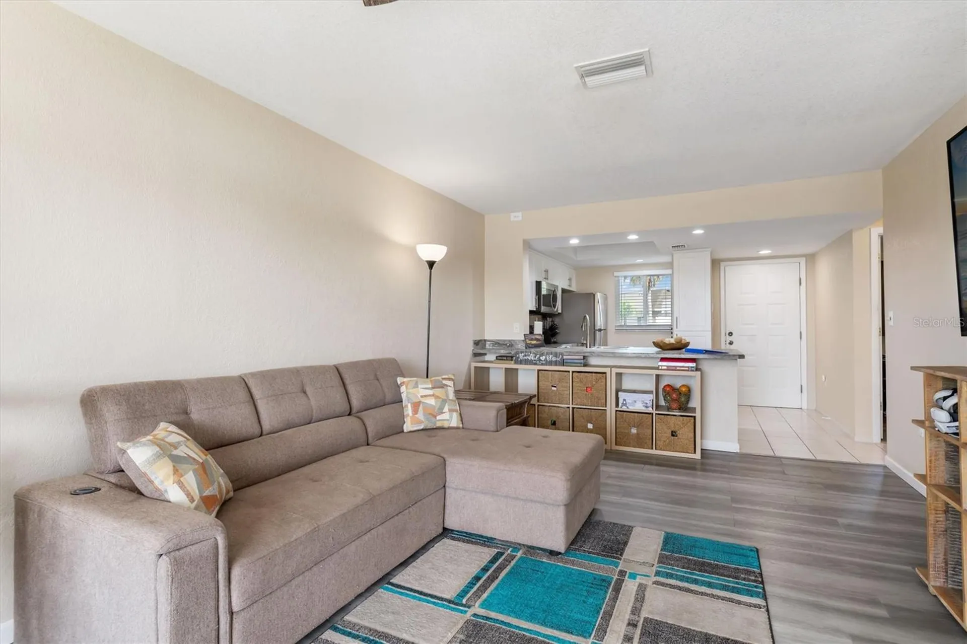 12538 SW Kingsway Circle Lake Suzy FL 34269