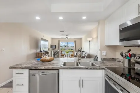 12538 SW Kingsway Circle Lake Suzy FL 34269