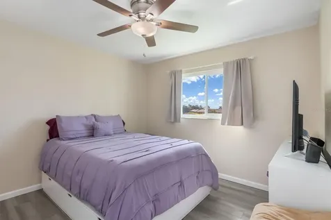 12538 SW Kingsway Circle Lake Suzy FL 34269