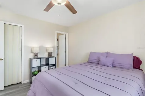 12538 SW Kingsway Circle Lake Suzy FL 34269