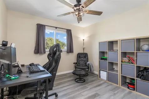 12538 SW Kingsway Circle Lake Suzy FL 34269