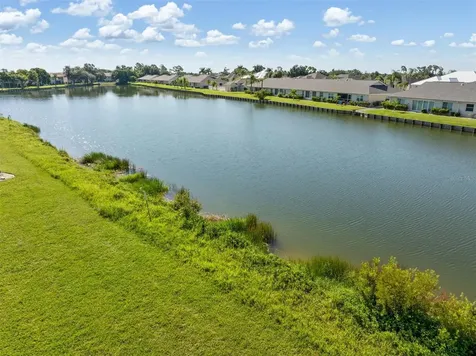 12538 SW Kingsway Circle Lake Suzy FL 34269