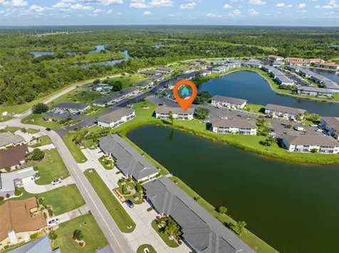 12538 SW Kingsway Circle Lake Suzy FL 34269