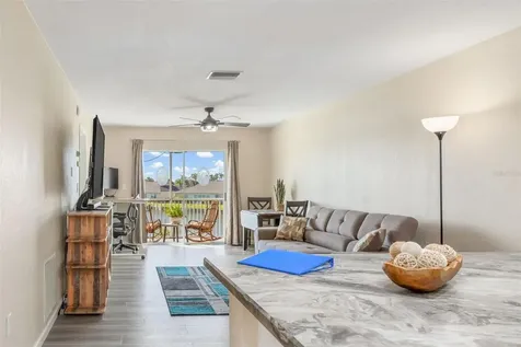 12538 SW Kingsway Circle Lake Suzy FL 34269