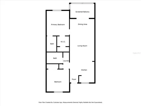 12538 SW Kingsway Circle Lake Suzy FL 34269