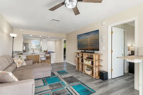 12538 SW Kingsway Circle Lake Suzy FL 34269