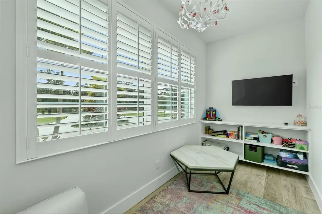 2461 SE North Lookout Boulevard Port St Lucie FL 34984
