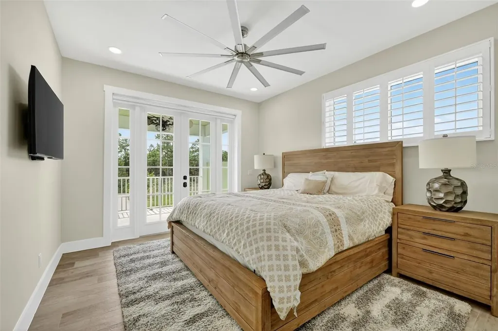 2461 SE North Lookout Boulevard Port St Lucie FL 34984