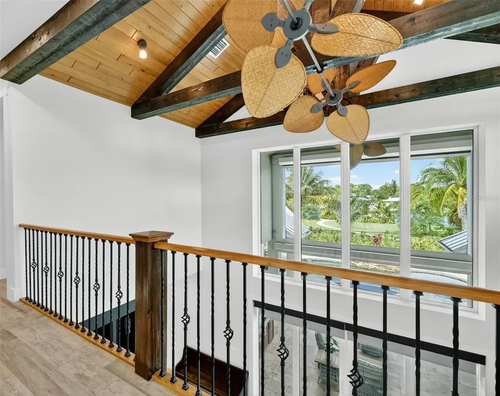 2461 SE North Lookout Boulevard Port St Lucie FL 34984