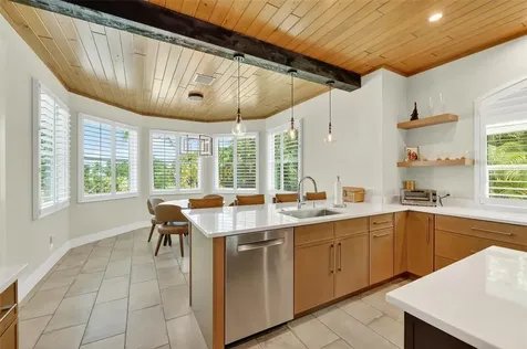 2461 SE North Lookout Boulevard Port St Lucie FL 34984