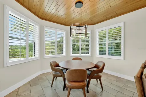 2461 SE North Lookout Boulevard Port St Lucie FL 34984