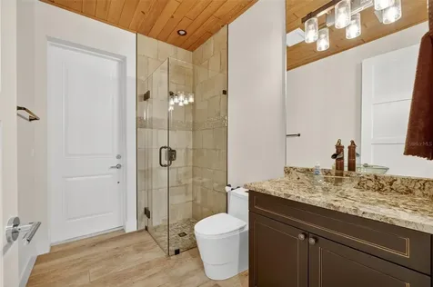 2461 SE North Lookout Boulevard Port St Lucie FL 34984