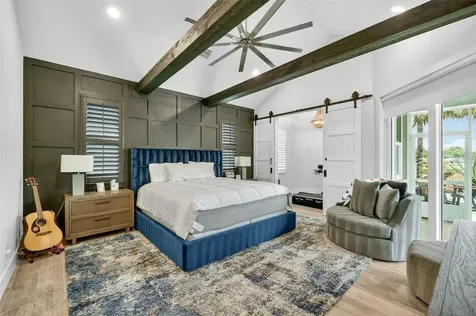 2461 SE North Lookout Boulevard Port St Lucie FL 34984