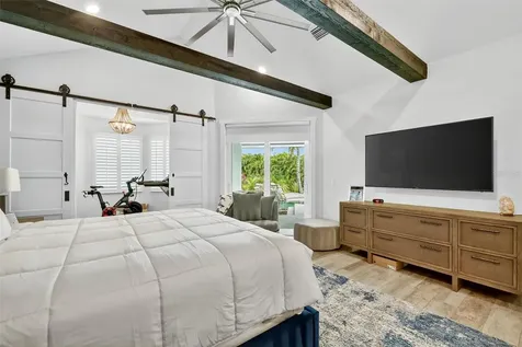 2461 SE North Lookout Boulevard Port St Lucie FL 34984