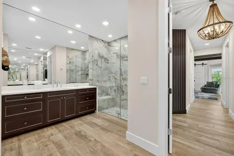 2461 SE North Lookout Boulevard Port St Lucie FL 34984