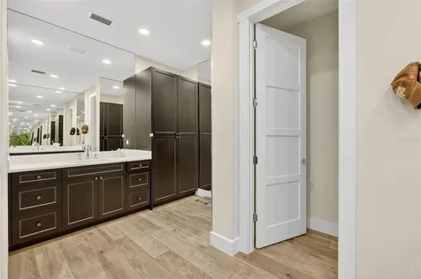 2461 SE North Lookout Boulevard Port St Lucie FL 34984