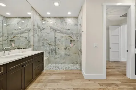 2461 SE North Lookout Boulevard Port St Lucie FL 34984