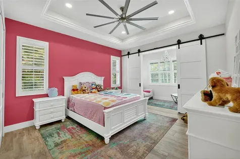 2461 SE North Lookout Boulevard Port St Lucie FL 34984