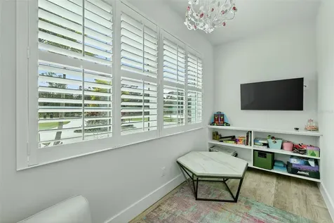 2461 SE North Lookout Boulevard Port St Lucie FL 34984