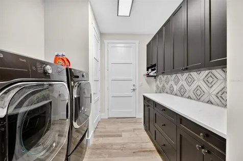 2461 SE North Lookout Boulevard Port St Lucie FL 34984