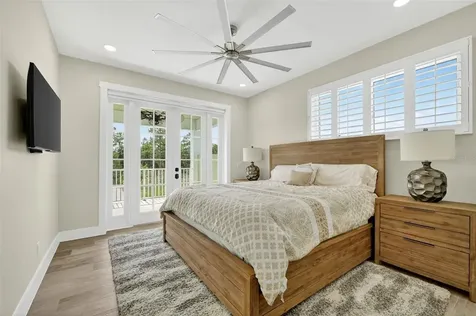 2461 SE North Lookout Boulevard Port St Lucie FL 34984