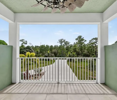 2461 SE North Lookout Boulevard Port St Lucie FL 34984