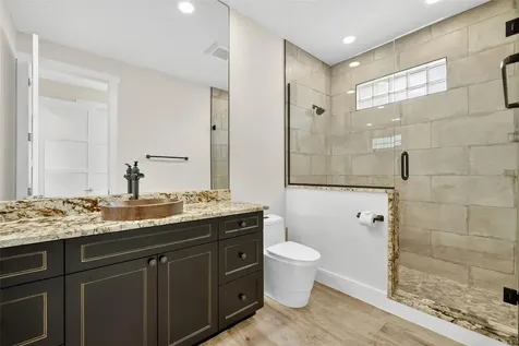 2461 SE North Lookout Boulevard Port St Lucie FL 34984