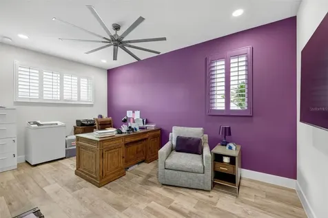 2461 SE North Lookout Boulevard Port St Lucie FL 34984