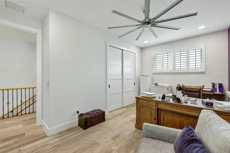 2461 SE North Lookout Boulevard Port St Lucie FL 34984