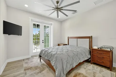 2461 SE North Lookout Boulevard Port St Lucie FL 34984