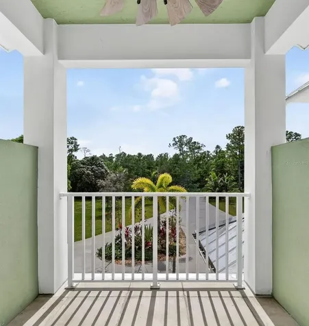 2461 SE North Lookout Boulevard Port St Lucie FL 34984