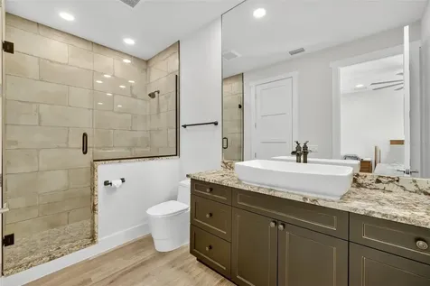 2461 SE North Lookout Boulevard Port St Lucie FL 34984